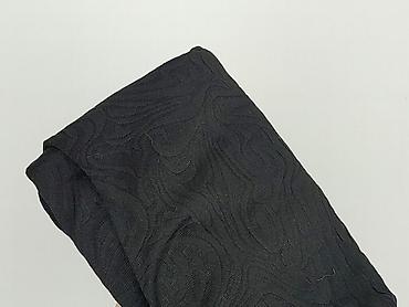 cheap nice dresses: Atmosphere, Sukienka damska, rozmiar S — 6