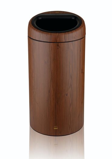 Tullantı qabları: Çınar topdan satış — 3