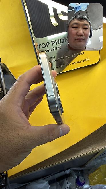 xiaomi turbo 3: 🔥 IPHONE 15 Pro Max 🔥 📱 Оригинальный APPLE 🧠 Память: 256 GB 📶 — 2