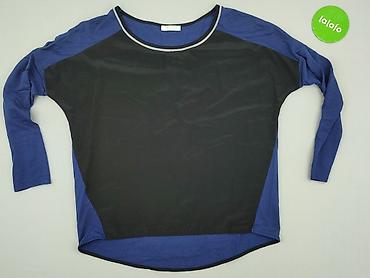 bumpro top: Promod, Bluzka damska, rozmiar 9XL — 2