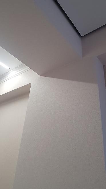 Поклейка обоев: Поклейка обоев, Демонтаж старых обоев | Бумажные обои, Виниловые обои, Флизелиновые обои Больше 6 лет опыта — 7