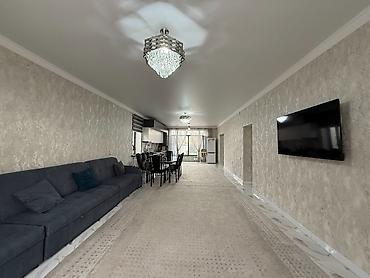 Продажа коттеджей и домов: 📍ул. Северная 🔘6-комнатный 🔘Этажи 2 🔘200м² Продаётся новый, светлый — 7