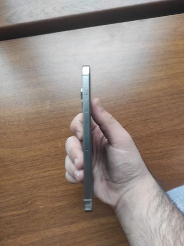 ipad pro 2: IPhone 16 Pro Max, 256 GB, Gümüşü, Face ID — 3