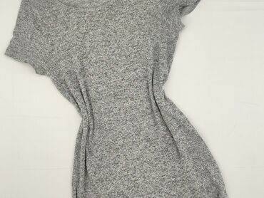 Pepco, Women`s dress, size L (EU 40)