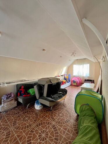 Продажа домов: Дом, 240 м², 5 комнат, Собственник, Евроремонт — 23