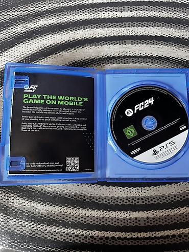 pes 2022: İdman, Yeni Ödənişli çatdırılma — 3