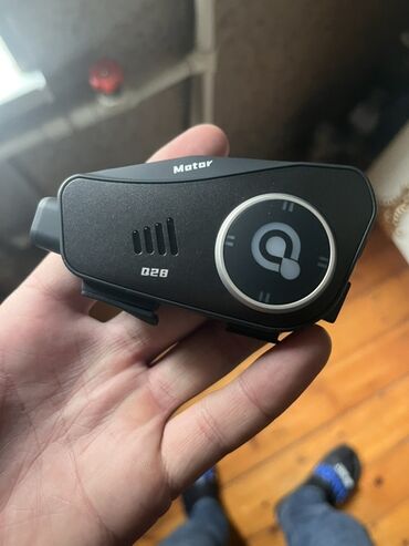 Videoreqistratorlar: Videoreqistratorlar, Yeni, Avtomatik, 32 gb, Çin, Ödənişli çatdırılma, Rayonlara çatdırılma, Ünvandan götürmə — 10