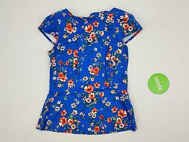 bluzki asos: Orsay, Bluzka damska, rozmiar XS — 2