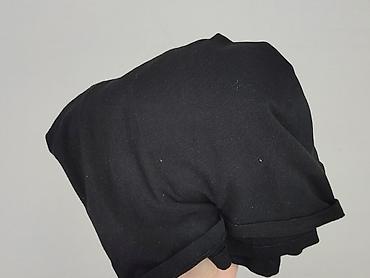 hm trousers: H&M, Bluzka damska, rozmiar XL — 7