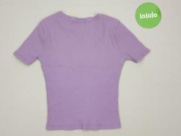 basic t shirt new yorker: House, T-shirt damski, rozmiar XS — 3