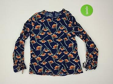 bluza okaidi: Medicine, Bluzka damska, rozmiar S — 2