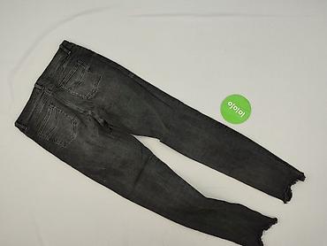 marc cain second hand: Jeansy damskie, rozmiar S — 3