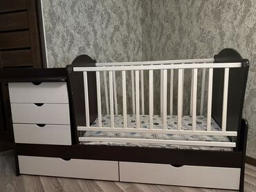 флипчарты wow wee с дополнительными планками: Манеж керебет, Колдонулган, Бүктөө, ЛДСП