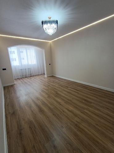 Продажа квартир: 1 комната, 43 м², 5 этаж, Евроремонт — 10