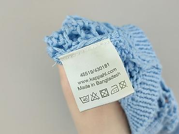 dwustronna: KappAhl, Sweter damski, rozmiar 2XL — 5