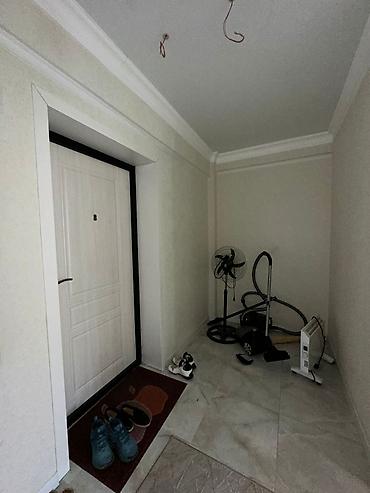 Продажа квартир: 2 комнаты, 51 м², Элитка, 5 этаж, Евроремонт — 8