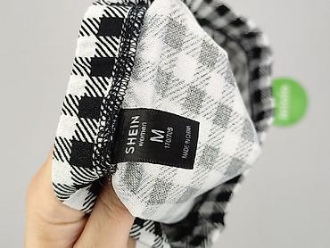 sheinside plus size: Shein, Spódnica damska, rozmiar M — 4