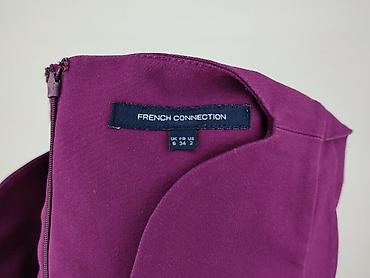 podklad: French Connection, Sukienka damska, rozmiar XS — 4