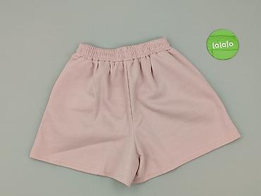 Komplety dresowe: Komplet dresowy damski, rozmiar One size — 5