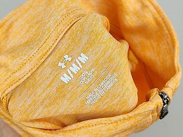 eobuwie bluzy: Under Armour, Bluza damska
, rozmiar M — 4