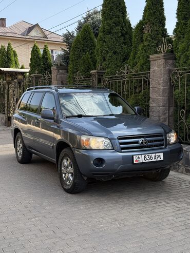 тойота королла 2019 цена бишкек: Toyota Highlander: 2005 г., 2.4 л, Автоматтык, Бензин, Кроссовер