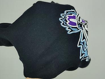 koszula kenzo: Kenzo, Bluza damska
, rozmiar 2XL — 6