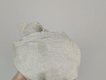 na swieta: Sweter damski, rozmiar One size — 5