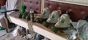 Новый, В наличии