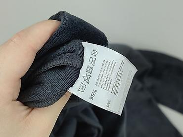 moraj polska: Moraj, Legginsy Sportowe damskie, rozmiar M — 5