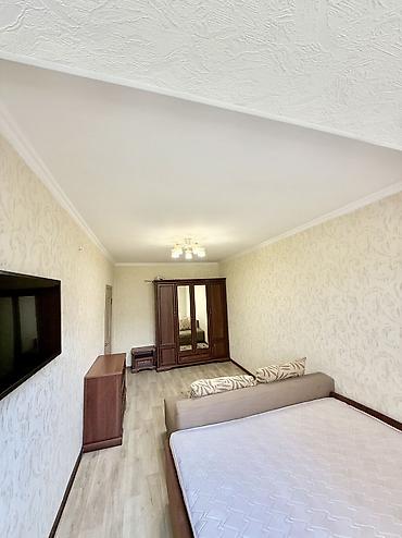 купить квартиру в 10 микрорайоне: 🏡 Продаётся 1-комнатная квартира в центре Бишкека! — 3