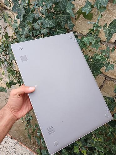 ən ucuz planşetlər: Samsung Chromebook noutbuk.yalniz (Chrome ve Youtube ucun nezerde — 6