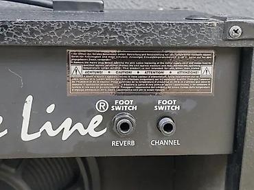 mp3 player prodaja: IMG STAGE LINE GA-1020R 20W | Slanje po dogovoru ili lično — 6