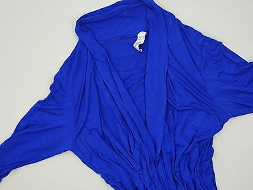 wg 6479k: Kardigan damski, rozmiar 3XL — 1