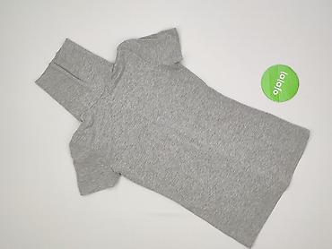 prima moda kozaki: Terranova, Sukienka damska, rozmiar S — 3