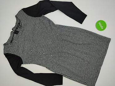 Women's Clothing: Amisu, Women`s dress, size L — 2