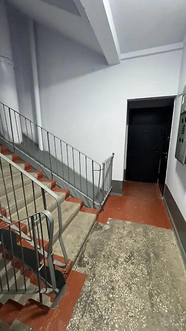 Продажа квартир: 1 комната, 34 м², 105 серия, 5 этаж — 8