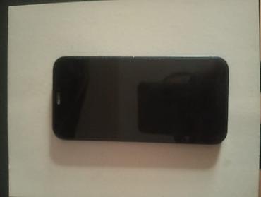 iphone sx: IPhone 12 mini, 64 GB, Mavi, Face ID — 4