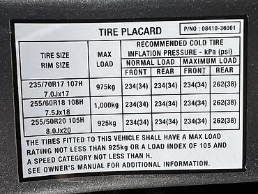 Ssangyong: Ssangyong Rexton: 2019 г., Автомат, Дизель, Внедорожник — 9