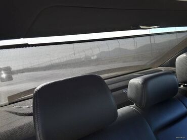 Mercedes-Benz: Mercedes-Benz E 200: 2.2 l. | 2013 έ. Λιμουζίνα — 8