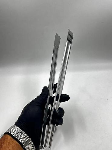 nerjavika cenler: Maşa nerj 14″ — 2