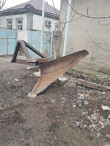 другой: Продаю Арычник и делаю на заказ — 5