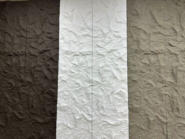 Керамогранит: Назначение: Для стен, Матовое — 10