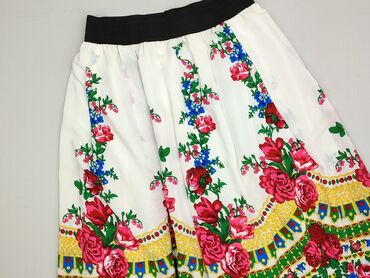 Women`s skirt, size S (EU 36)