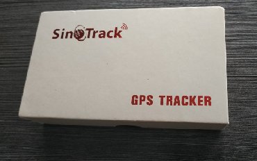 gps бишкек: Gps трекеры для авто sinotrack читаем внимаетльно: определение