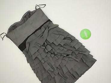 moda h: H&M, Sukienka damska, rozmiar XL — 3