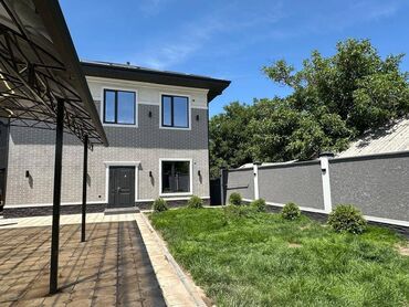 квартиры в ипотеку: Дом, 170 м², 5 комнат, Агентство недвижимости, Дизайнерский ремонт