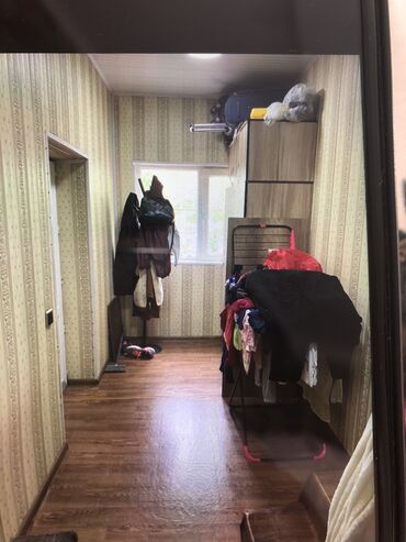 Продажа домов: Дом, 200 м², 5 комнат, Собственник — 5