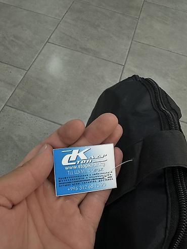 держатель для фона: Складной фотоотражатель 5-в-1, овальный - Размер: крупный овальный — 7
