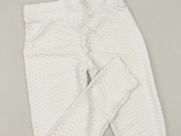 legginsy kolorowe damskie allegro: Leggings Sports for women, size 2XL (EU 44)