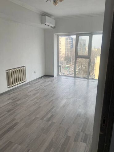 Продажа домов: 3 комнаты, 63 м², Индивидуалка, 6 этаж, Дизайнерский ремонт